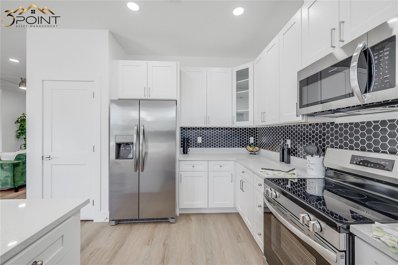 2713 SAN LUIS ROAD, Holiday, FL 34691