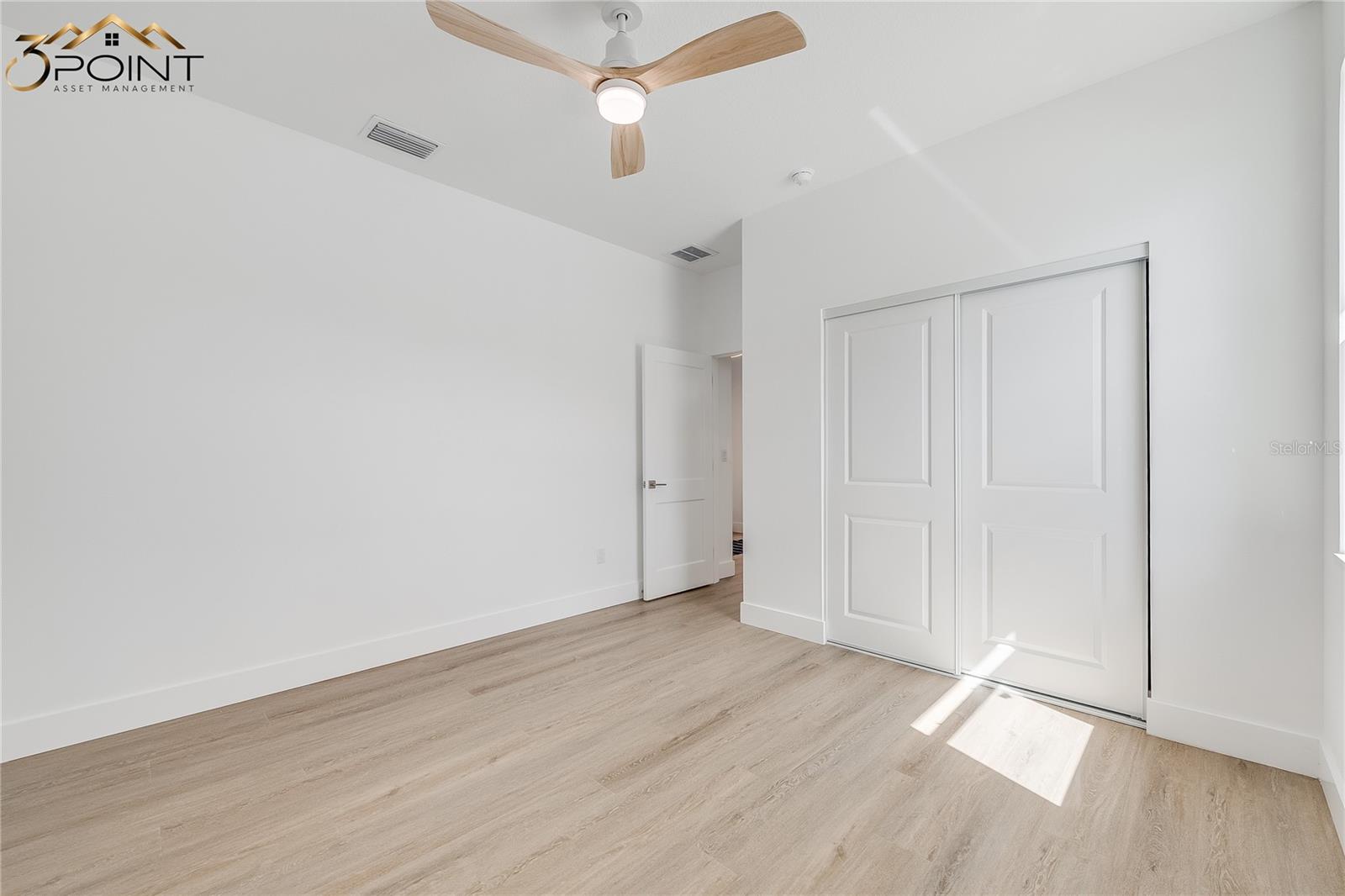 2713 SAN LUIS ROAD, Holiday, FL 34691