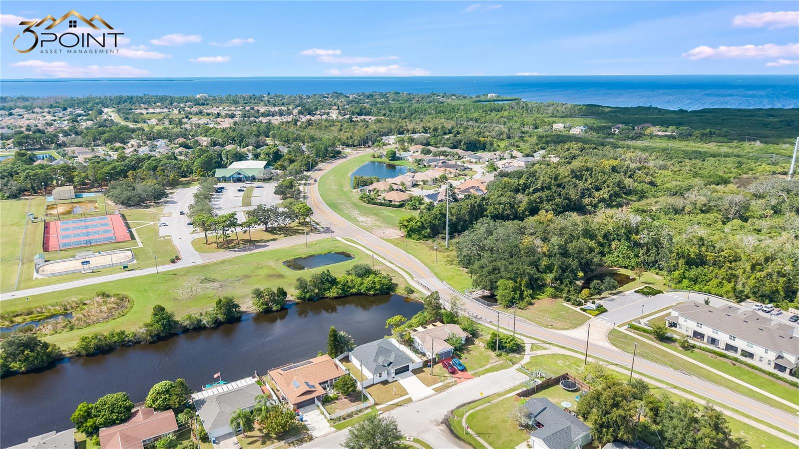 2713 SAN LUIS ROAD, Holiday, FL 34691