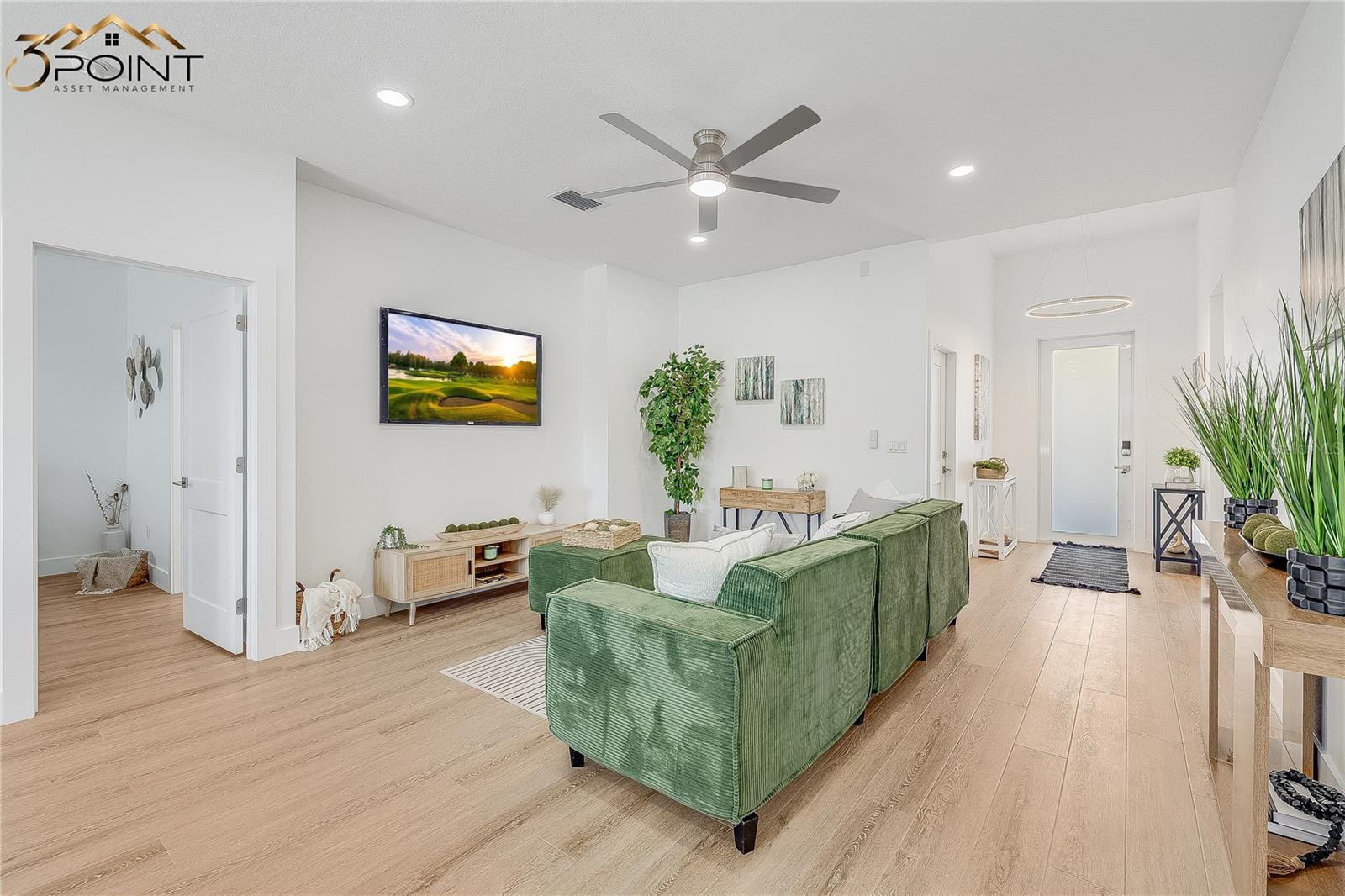 2713 SAN LUIS ROAD, Holiday, FL 34691