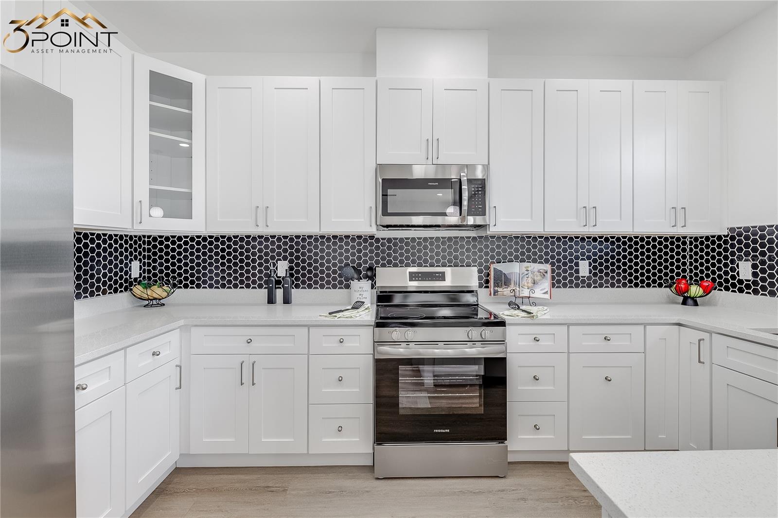2713 SAN LUIS ROAD, Holiday, FL 34691