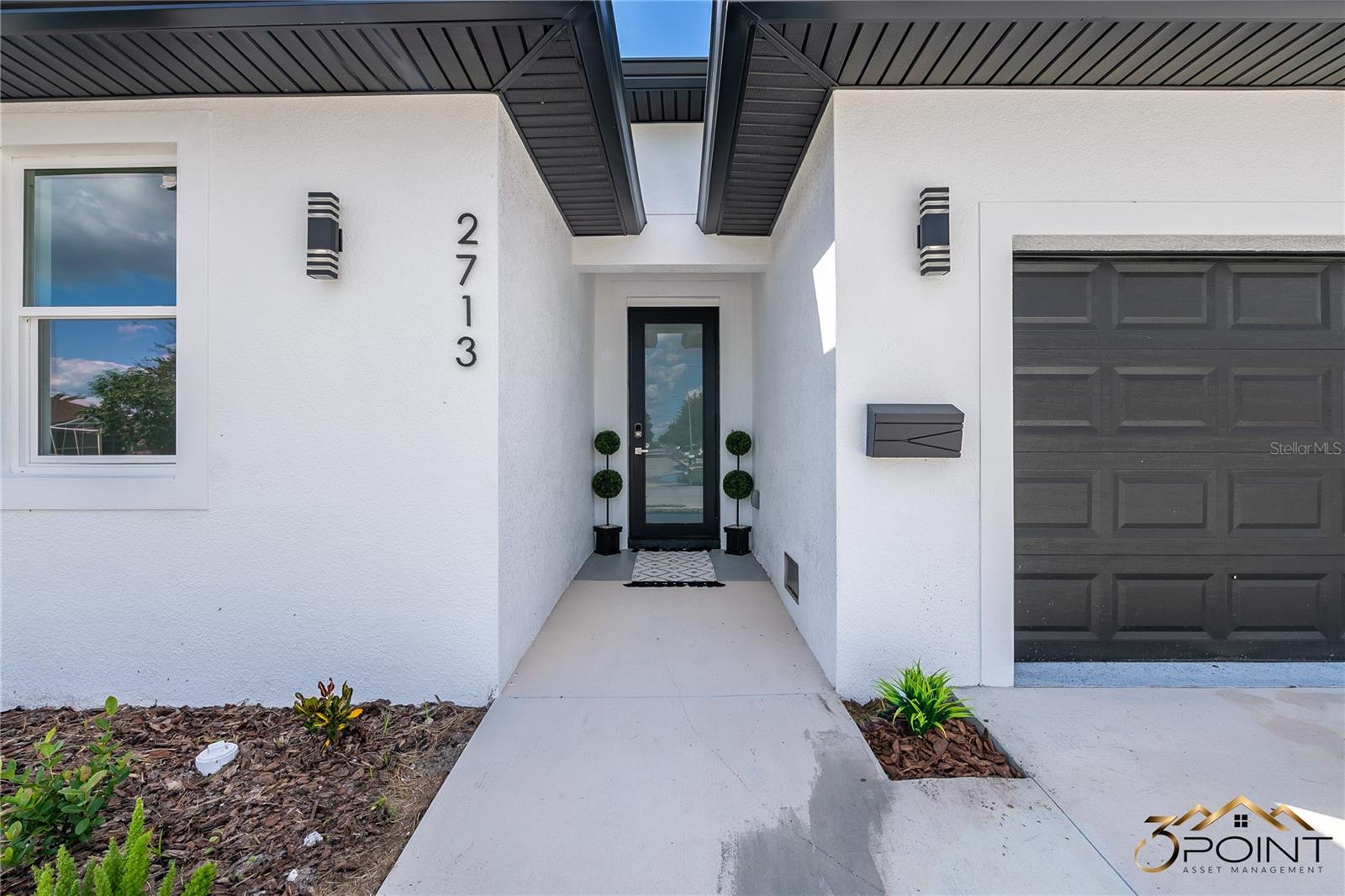 2713 SAN LUIS ROAD, Holiday, FL 34691