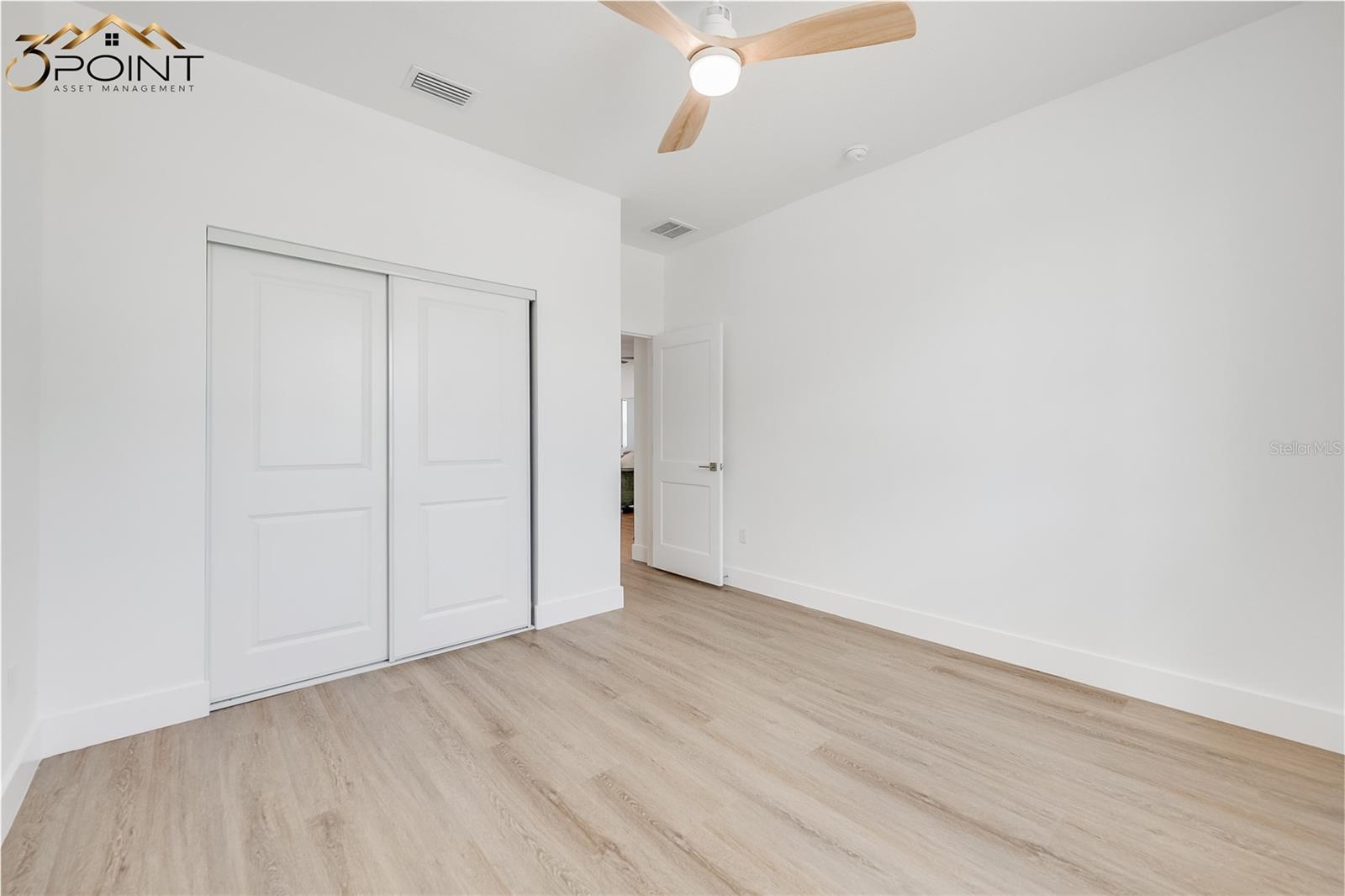 2713 SAN LUIS ROAD, Holiday, FL 34691