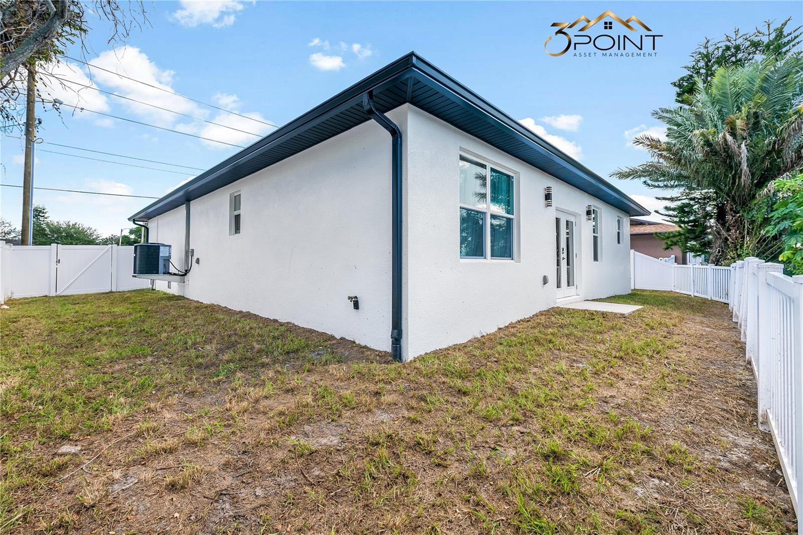2713 SAN LUIS ROAD, Holiday, FL 34691