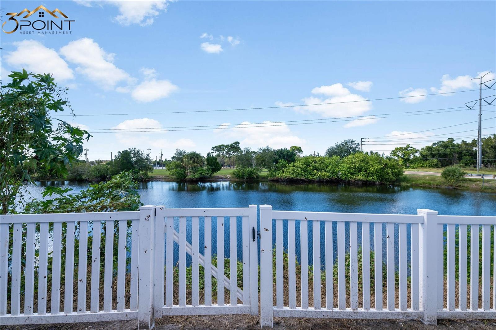 2713 SAN LUIS ROAD, Holiday, FL 34691