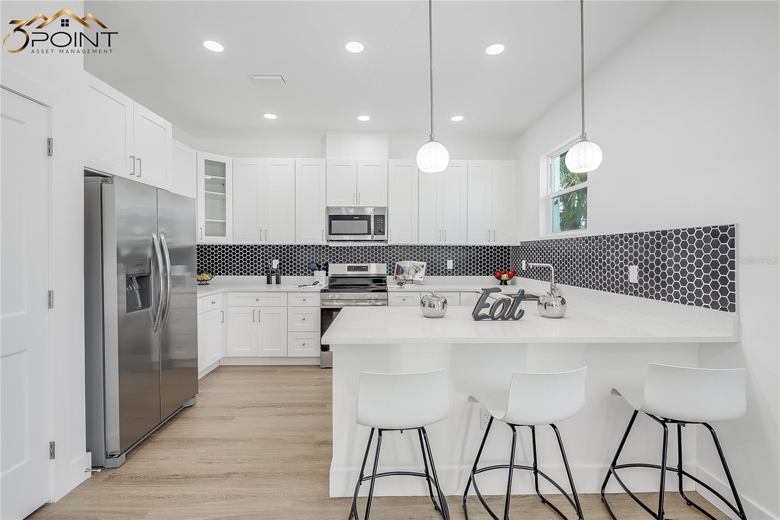 2713 SAN LUIS ROAD, Holiday, FL 34691