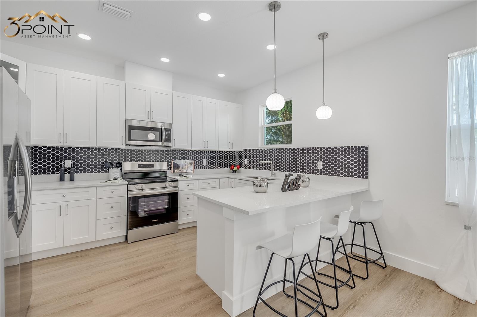2713 SAN LUIS ROAD, Holiday, FL 34691
