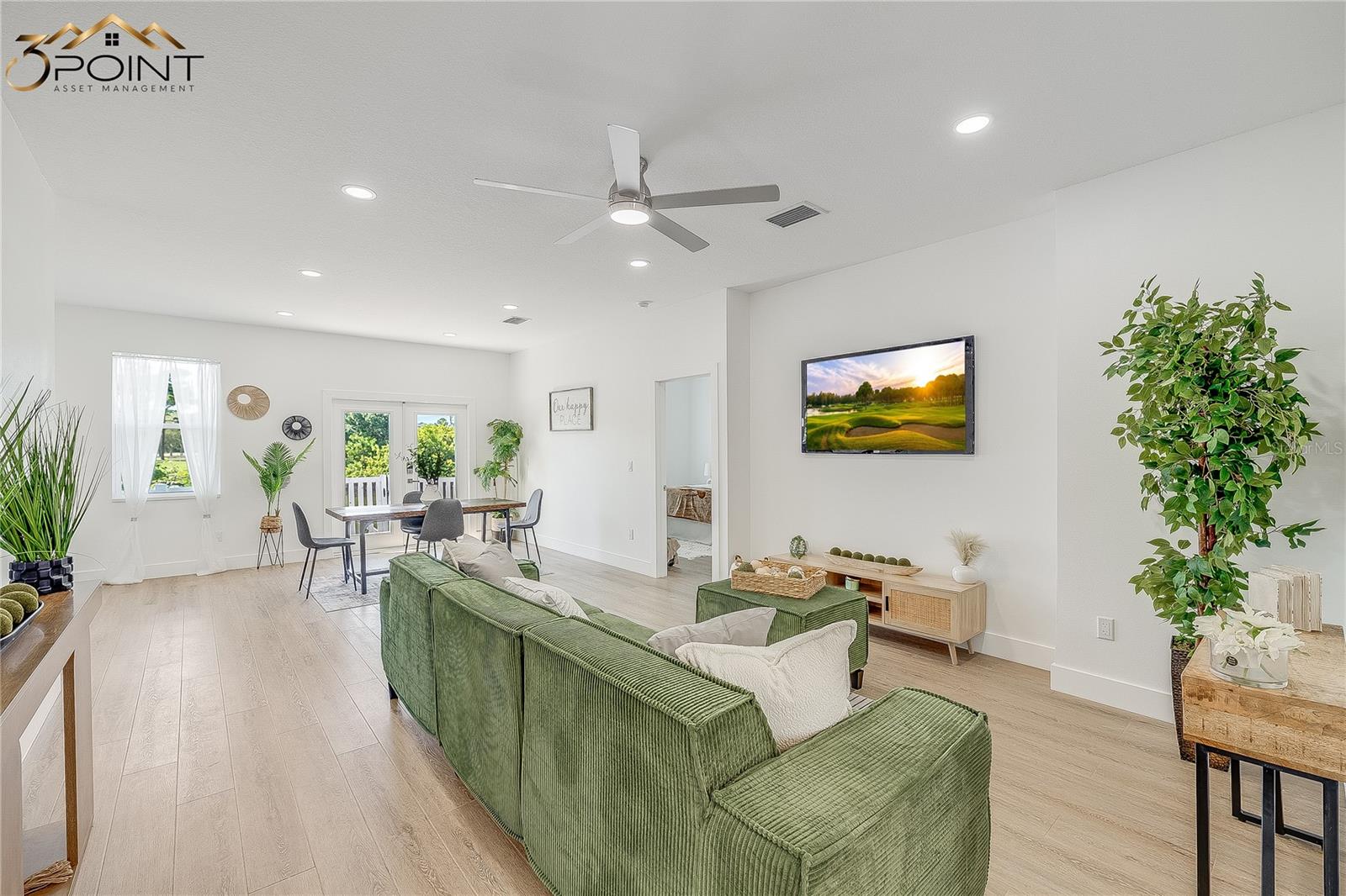2713 SAN LUIS ROAD, Holiday, FL 34691
