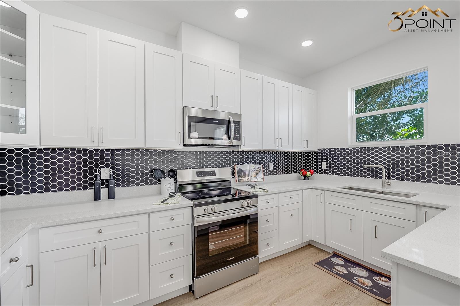 2713 SAN LUIS ROAD, Holiday, FL 34691