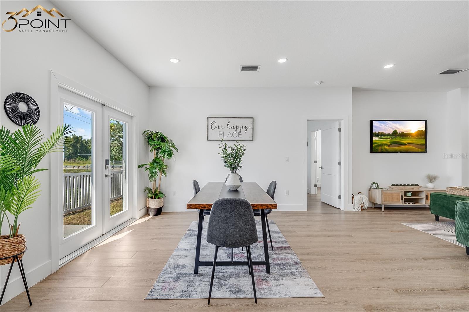 2713 SAN LUIS ROAD, Holiday, FL 34691