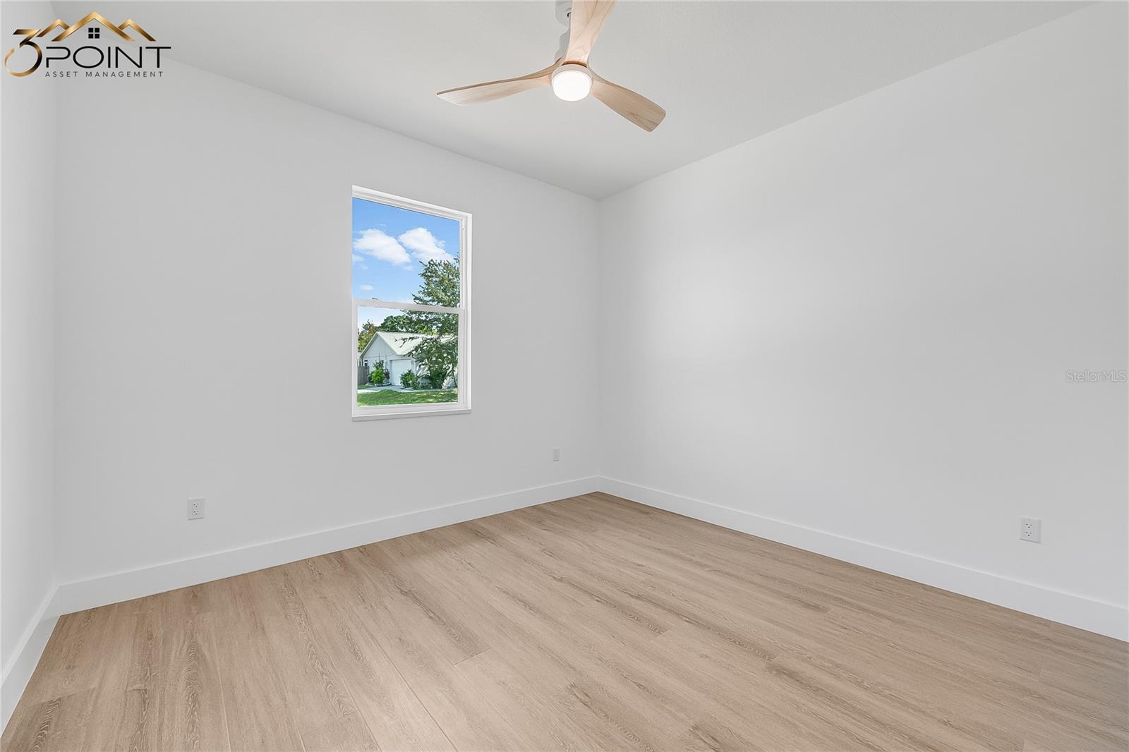2713 SAN LUIS ROAD, Holiday, FL 34691