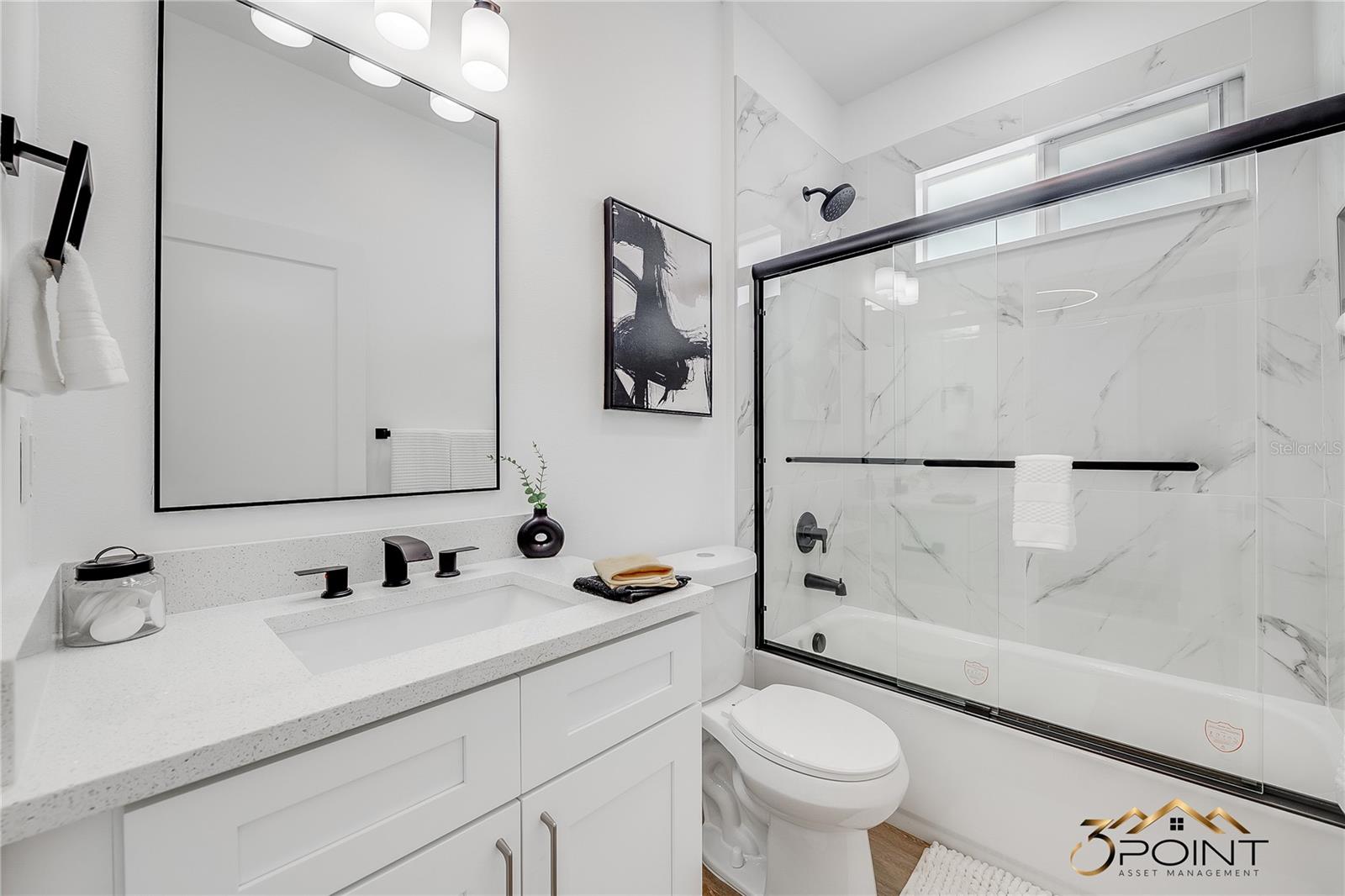2713 SAN LUIS ROAD, Holiday, FL 34691