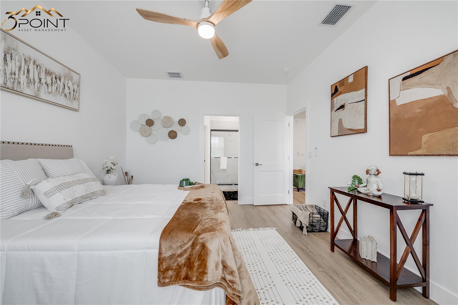 2713 SAN LUIS ROAD, Holiday, FL 34691