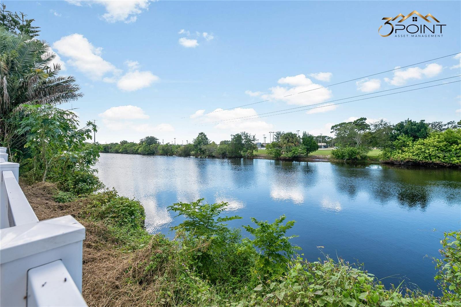 2713 SAN LUIS ROAD, Holiday, FL 34691