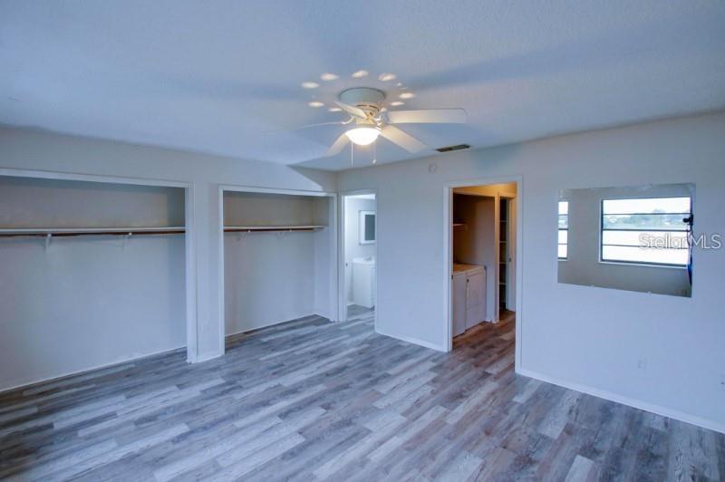 1106 COUNTRY CLUB LANE, Lakeland, FL 33801