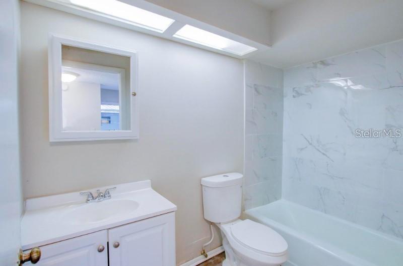 1106 COUNTRY CLUB LANE, Lakeland, FL 33801