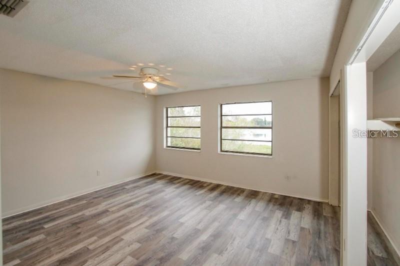 1106 COUNTRY CLUB LANE, Lakeland, FL 33801