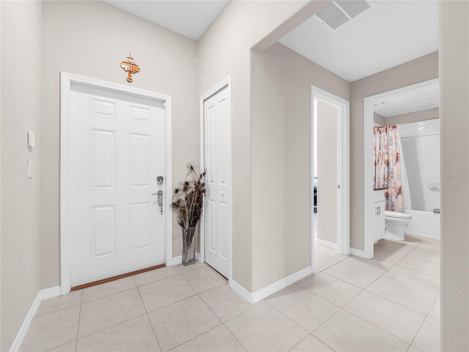 15436 MILLER CREEK DRIVE, Sun City Center, FL 33573