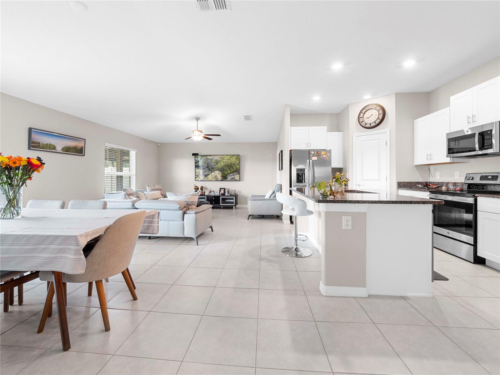 15436 MILLER CREEK DRIVE, Sun City Center, FL 33573