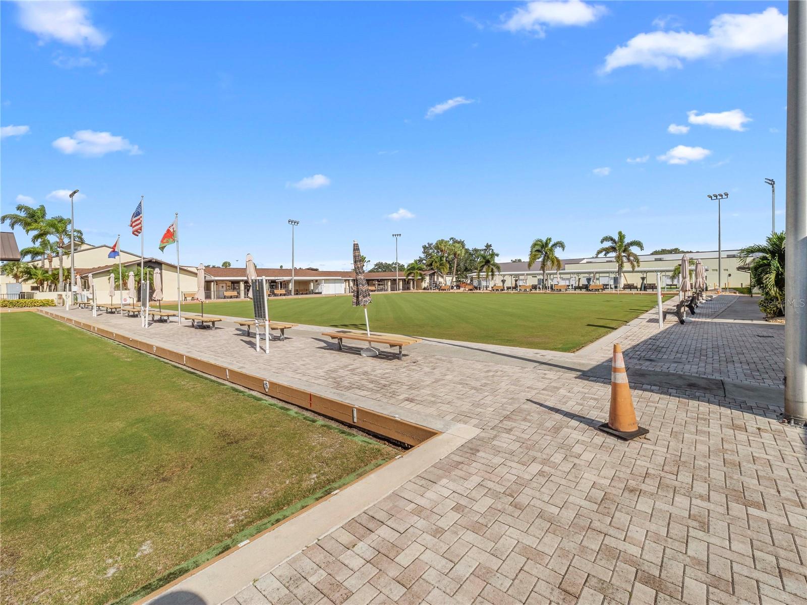 15436 MILLER CREEK DRIVE, Sun City Center, FL 33573