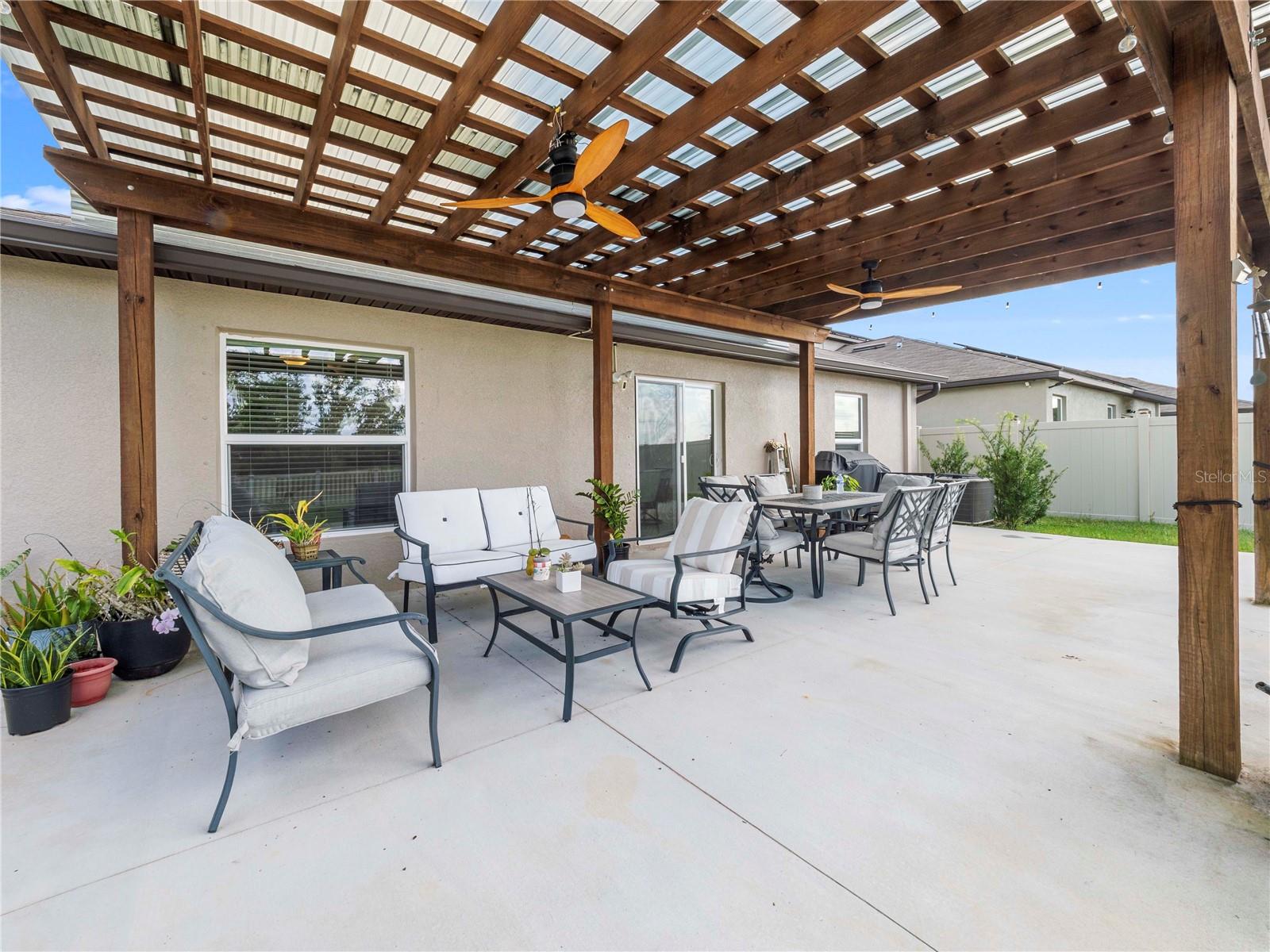 15436 MILLER CREEK DRIVE, Sun City Center, FL 33573