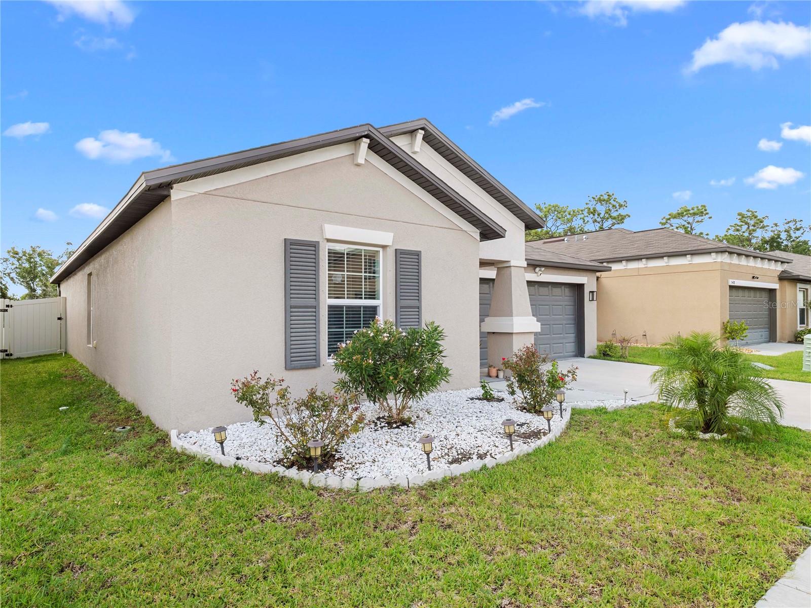 15436 MILLER CREEK DRIVE, Sun City Center, FL 33573 15436 MILLER CREEK DRIVE, Sun City Center, FL 33573