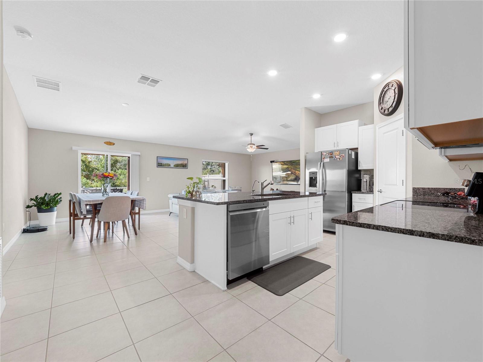 15436 MILLER CREEK DRIVE, Sun City Center, FL 33573 15436 MILLER CREEK DRIVE, Sun City Center, FL 33573