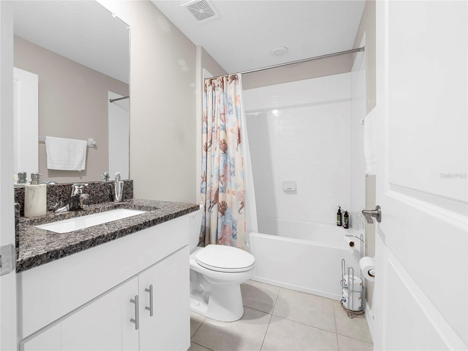 15436 MILLER CREEK DRIVE, Sun City Center, FL 33573
