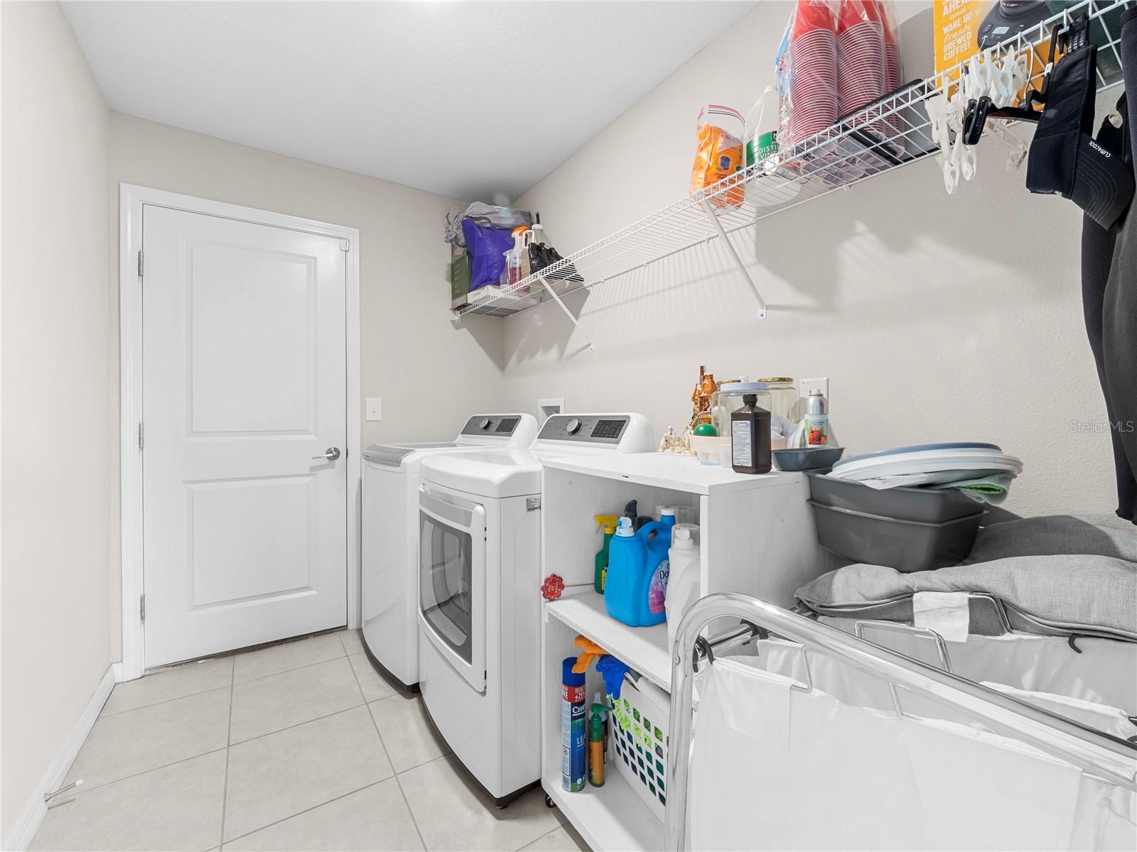 15436 MILLER CREEK DRIVE, Sun City Center, FL 33573