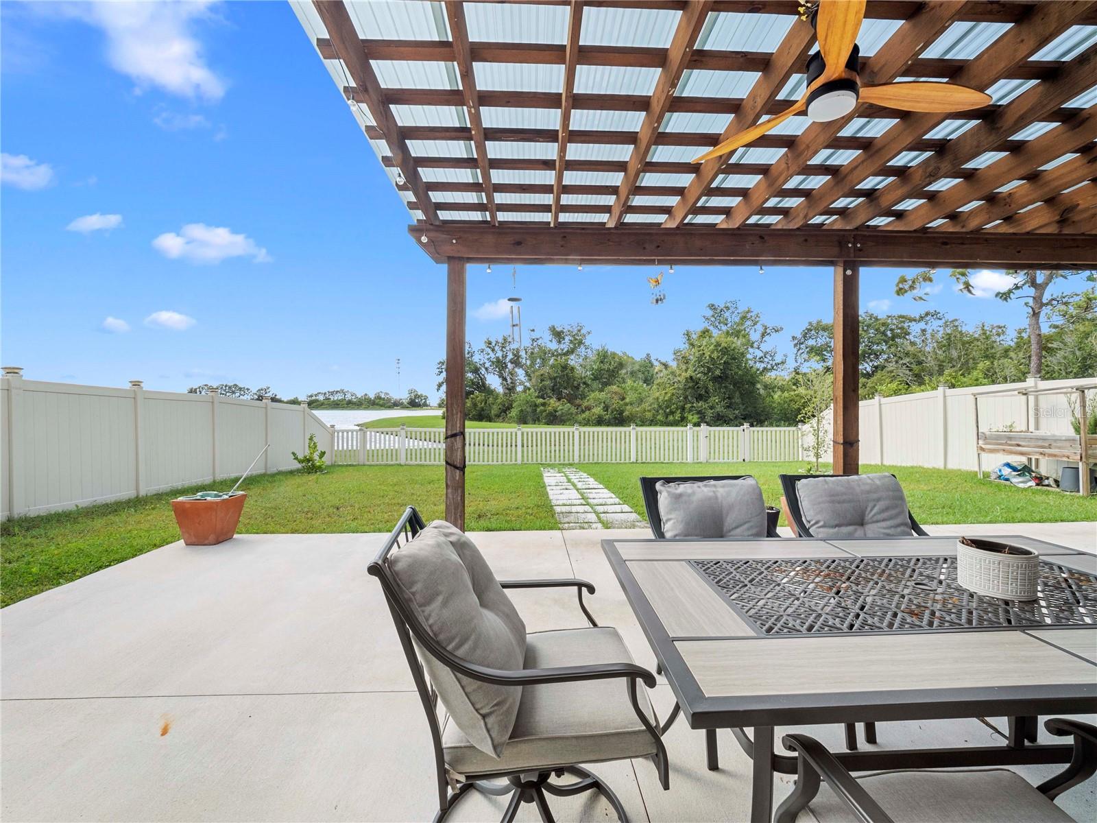 15436 MILLER CREEK DRIVE, Sun City Center, FL 33573