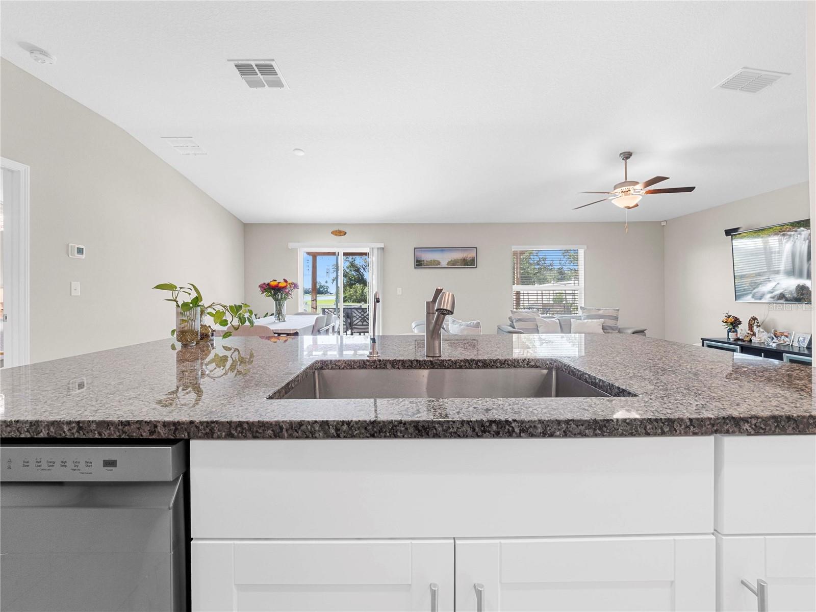 15436 MILLER CREEK DRIVE, Sun City Center, FL 33573