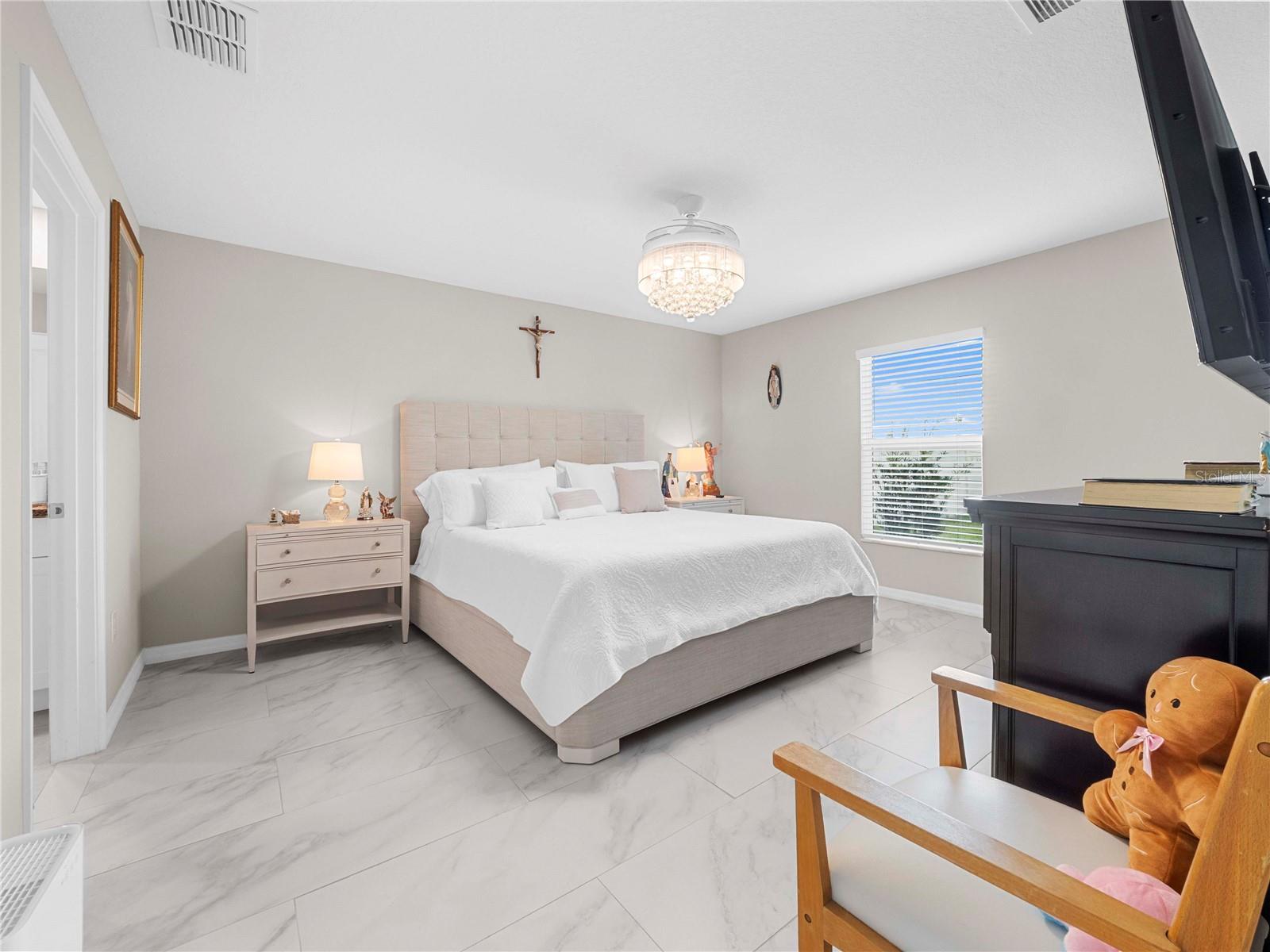 15436 MILLER CREEK DRIVE, Sun City Center, FL 33573