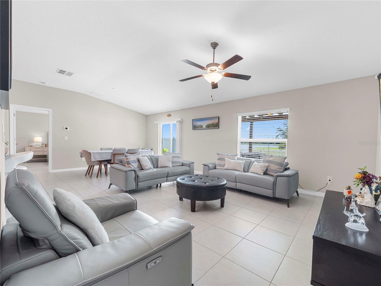 15436 MILLER CREEK DRIVE, Sun City Center, FL 33573