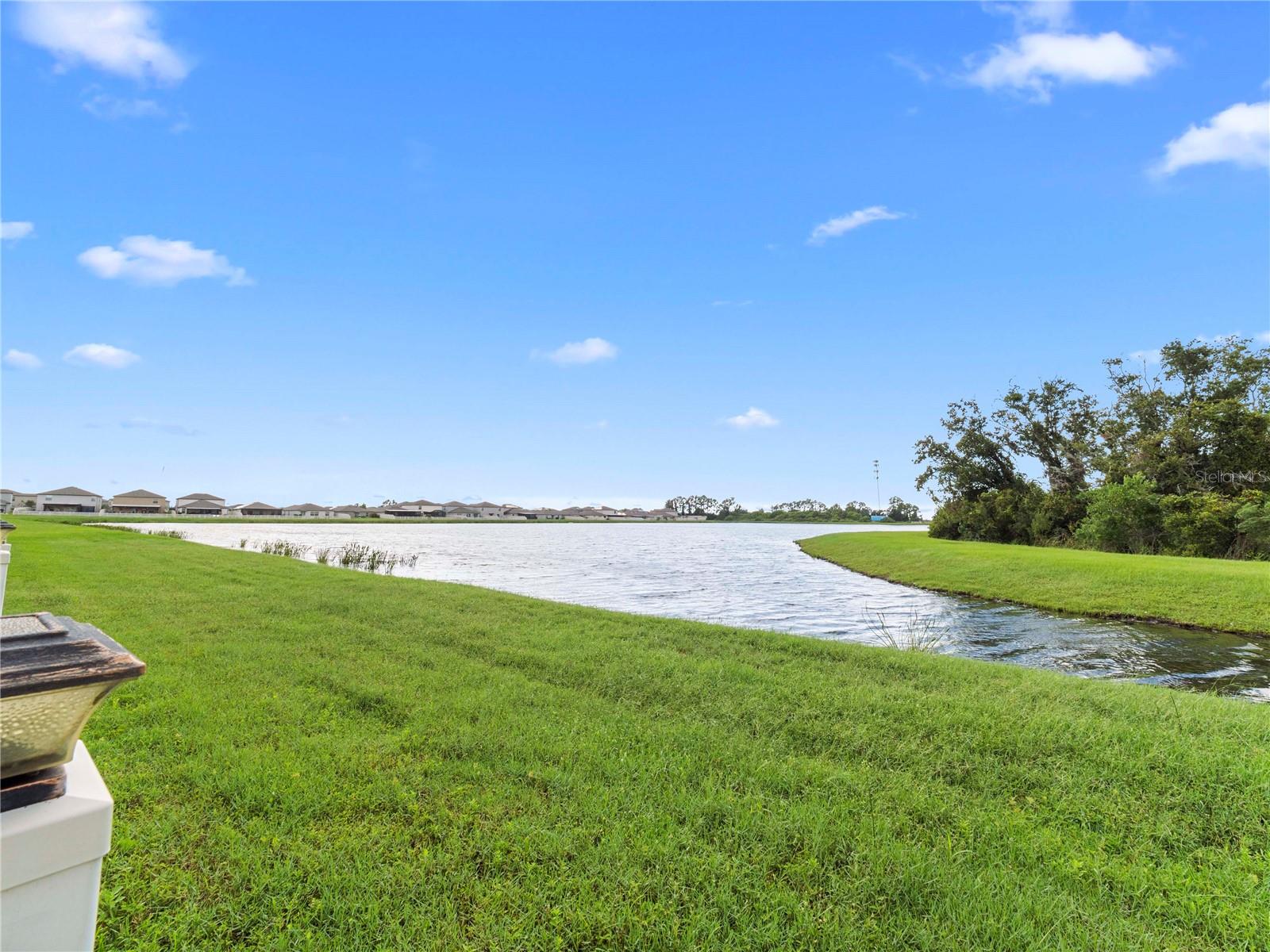 15436 MILLER CREEK DRIVE, Sun City Center, FL 33573