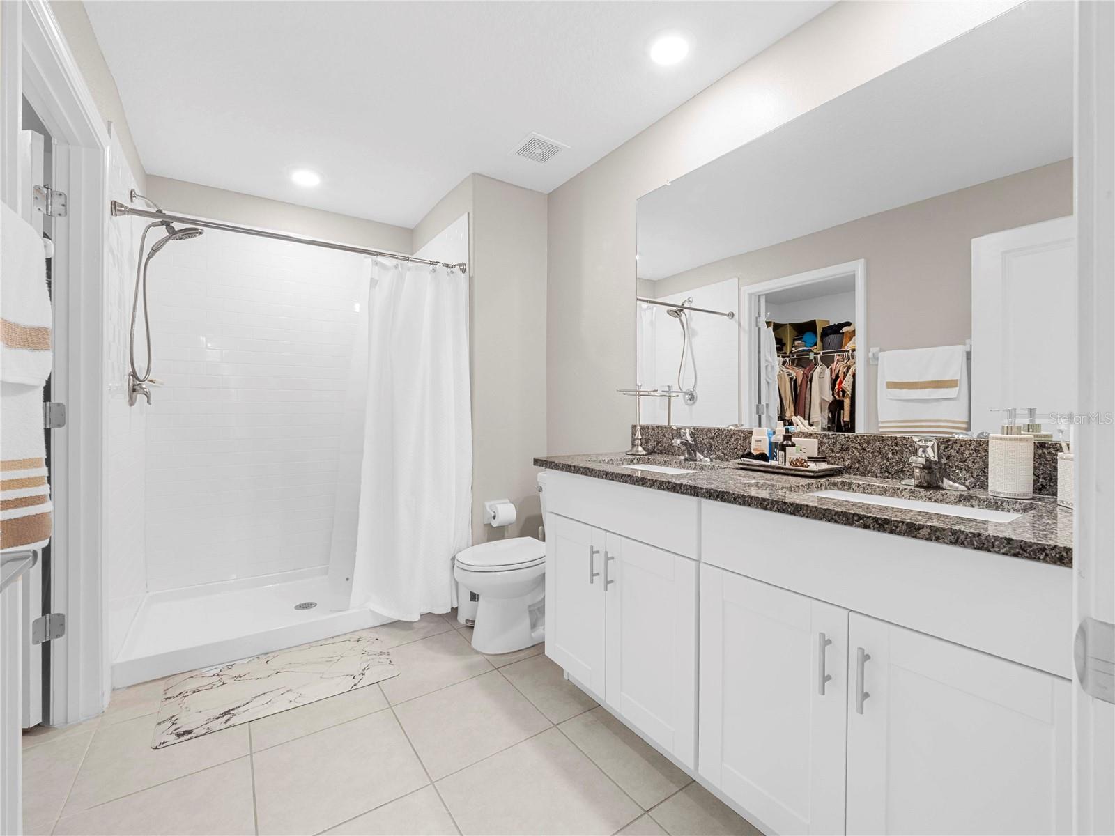 15436 MILLER CREEK DRIVE, Sun City Center, FL 33573