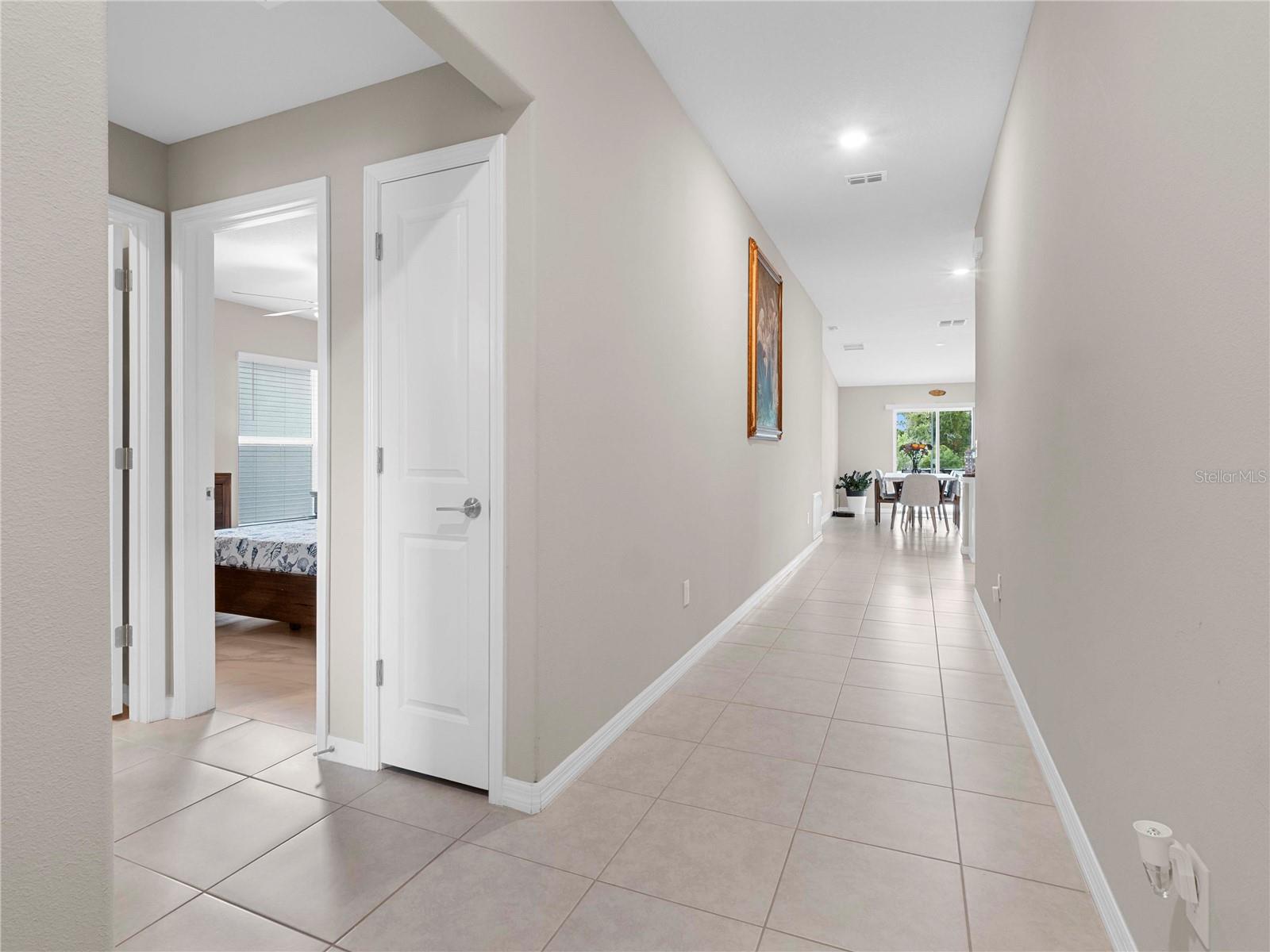 15436 MILLER CREEK DRIVE, Sun City Center, FL 33573
