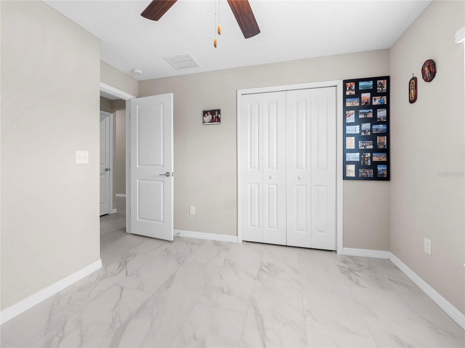 15436 MILLER CREEK DRIVE, Sun City Center, FL 33573