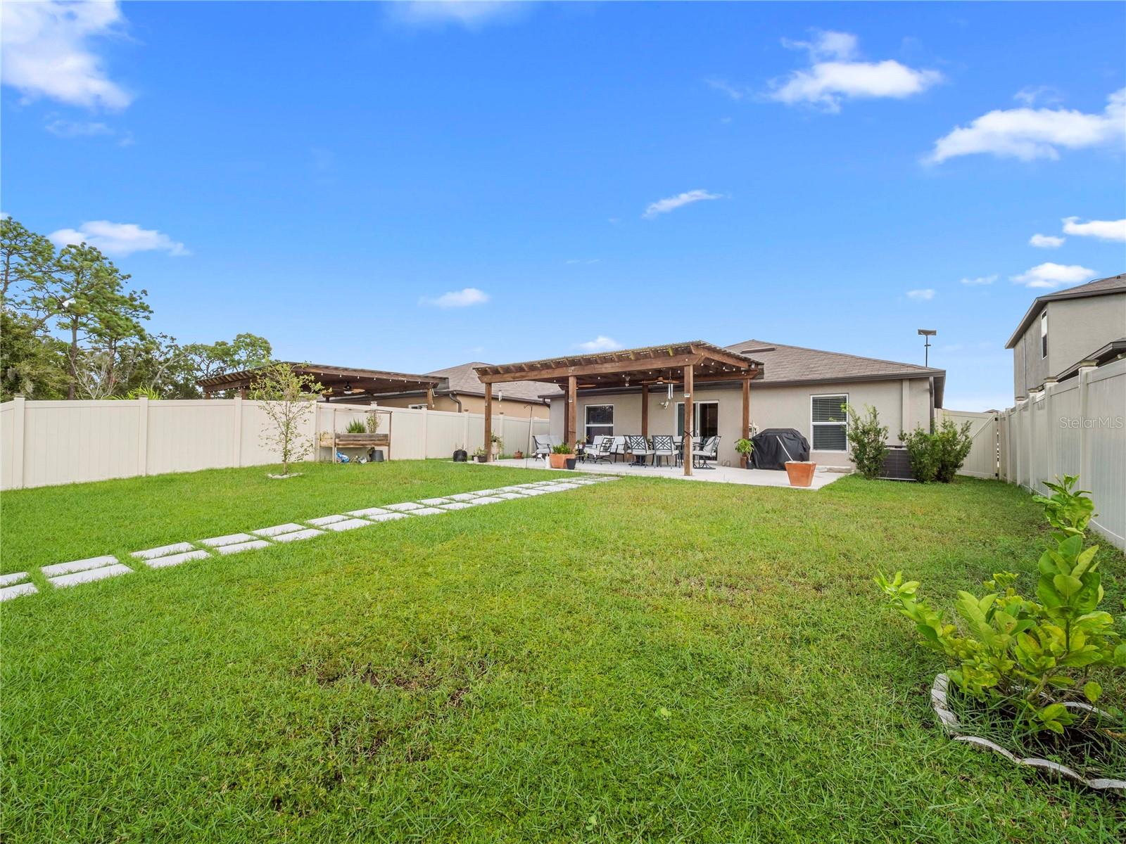 15436 MILLER CREEK DRIVE, Sun City Center, FL 33573
