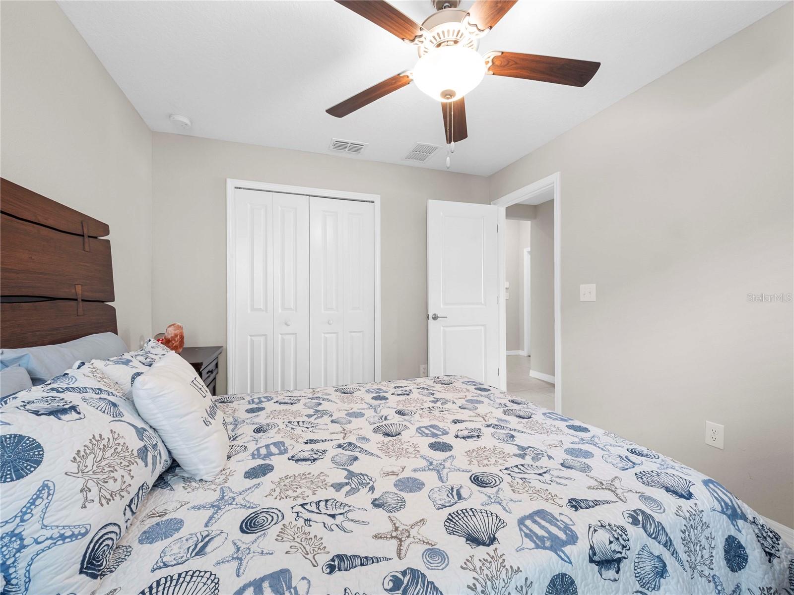 15436 MILLER CREEK DRIVE, Sun City Center, FL 33573