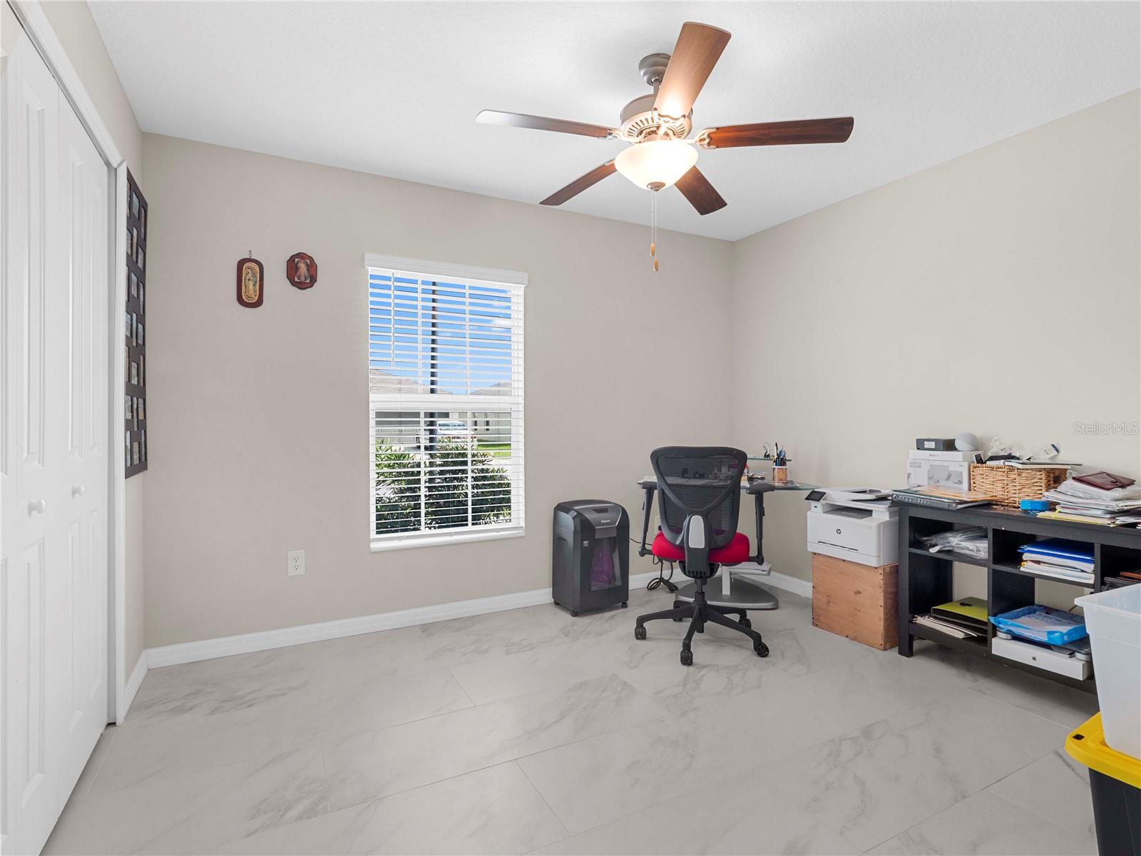 15436 MILLER CREEK DRIVE, Sun City Center, FL 33573