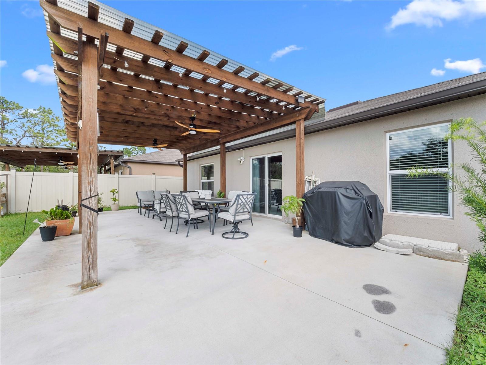 15436 MILLER CREEK DRIVE, Sun City Center, FL 33573