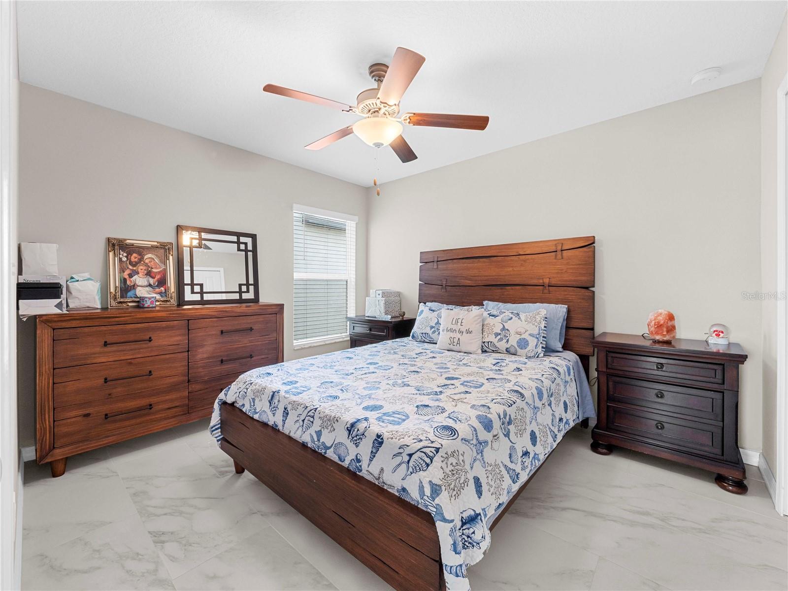 15436 MILLER CREEK DRIVE, Sun City Center, FL 33573