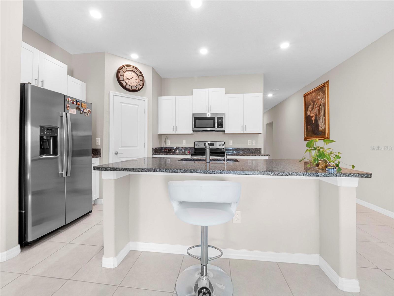 15436 MILLER CREEK DRIVE, Sun City Center, FL 33573 15436 MILLER CREEK DRIVE, Sun City Center, FL 33573