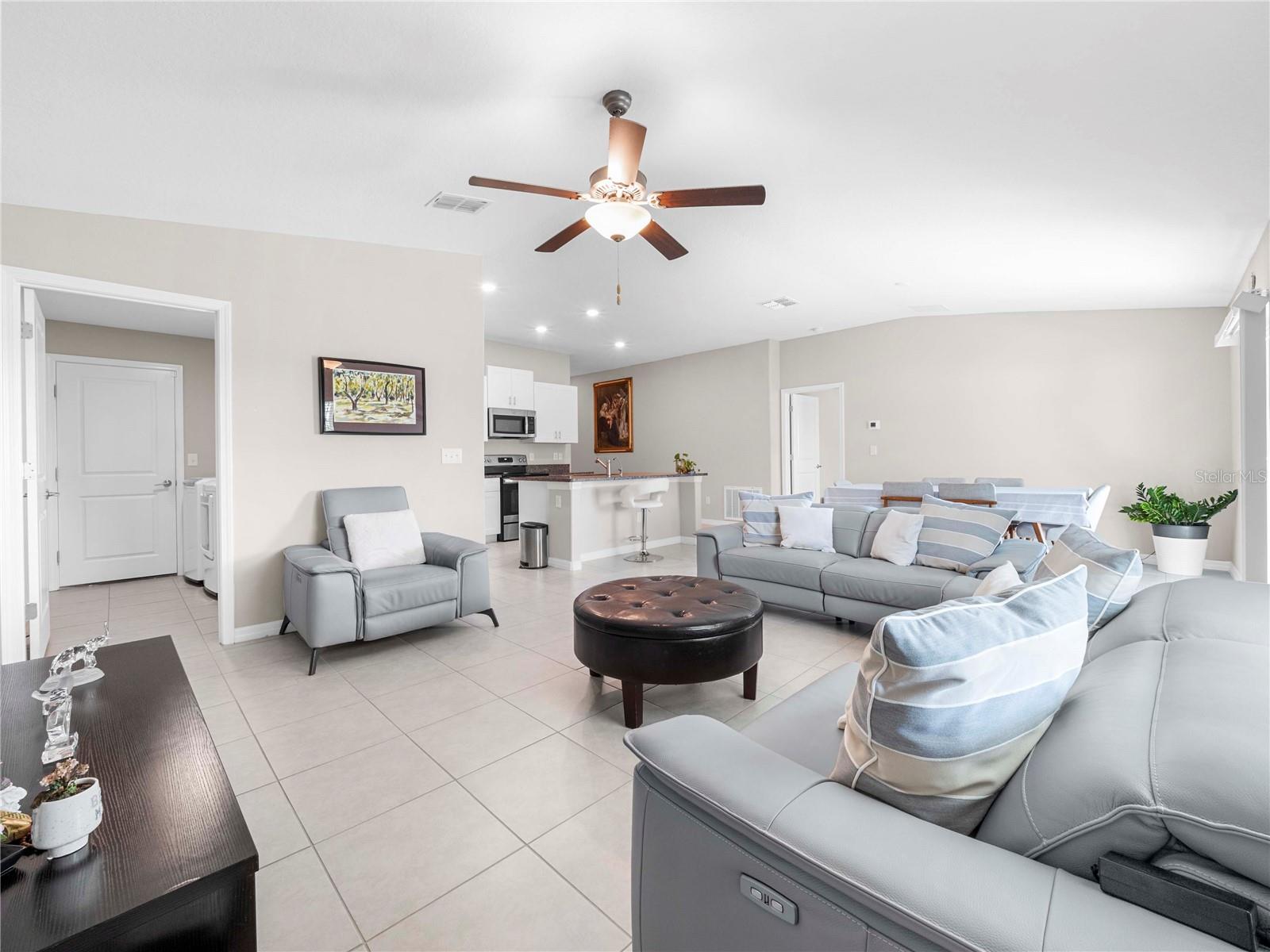 15436 MILLER CREEK DRIVE, Sun City Center, FL 33573