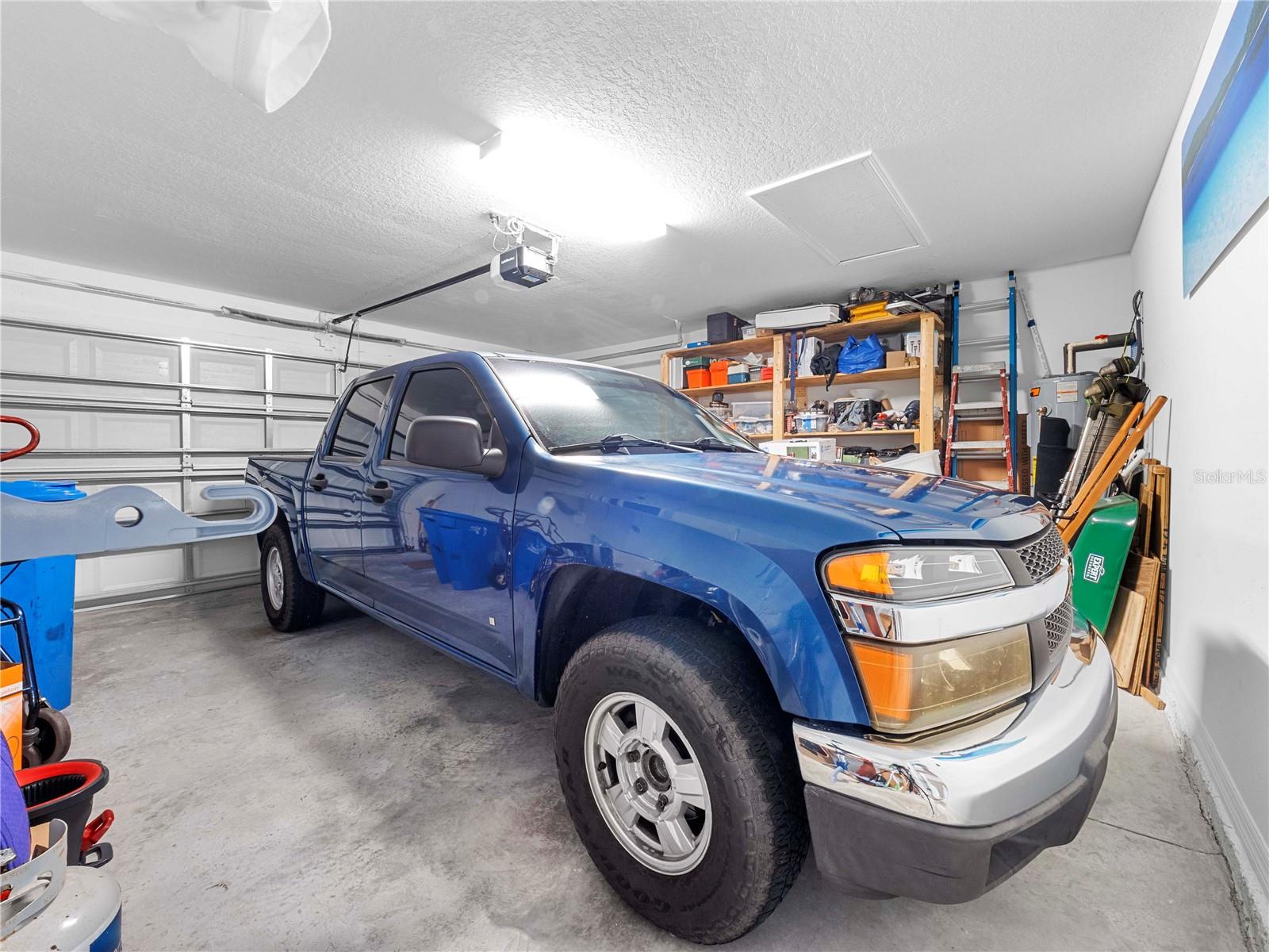 15436 MILLER CREEK DRIVE, Sun City Center, FL 33573
