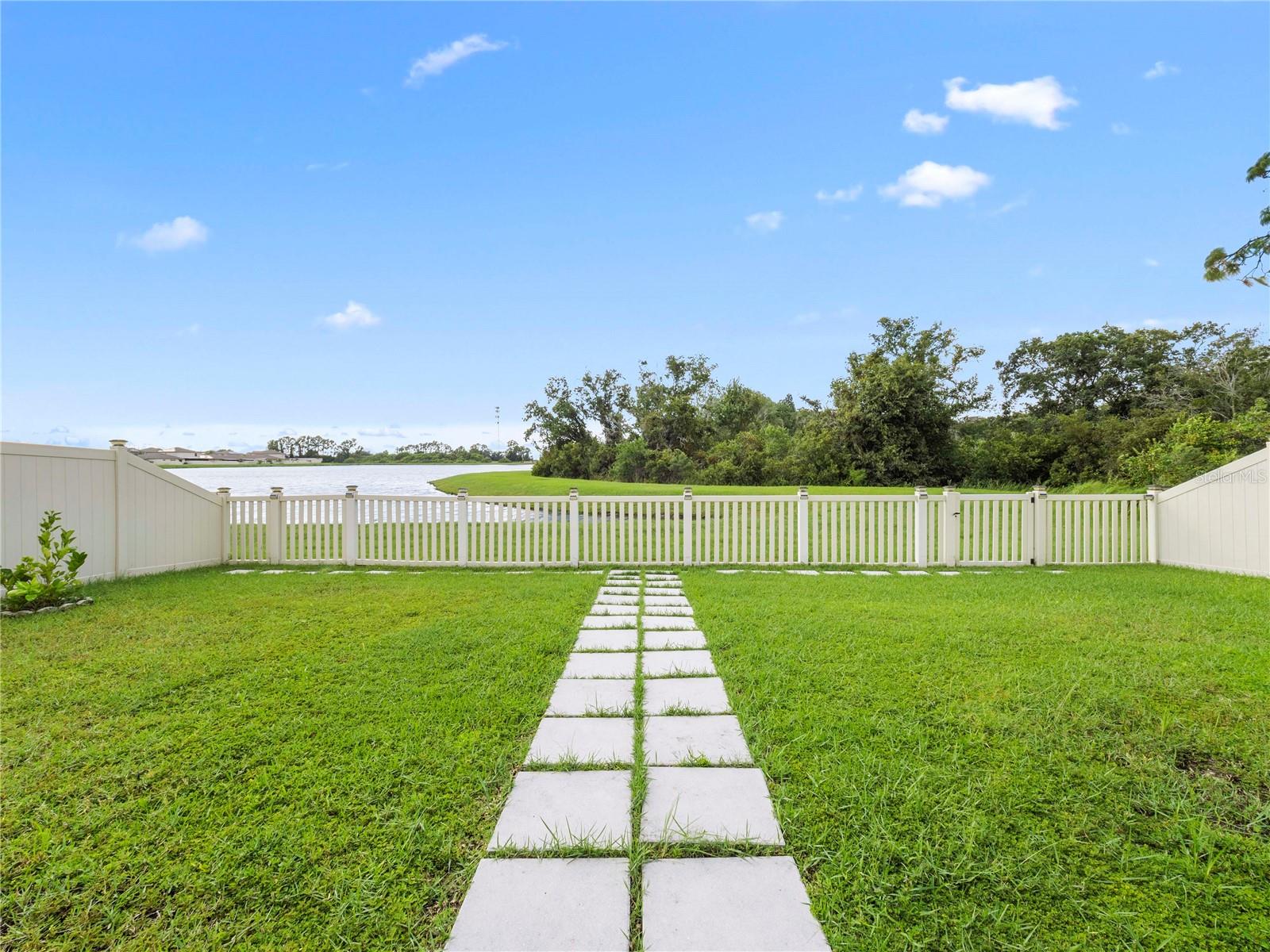 15436 MILLER CREEK DRIVE, Sun City Center, FL 33573