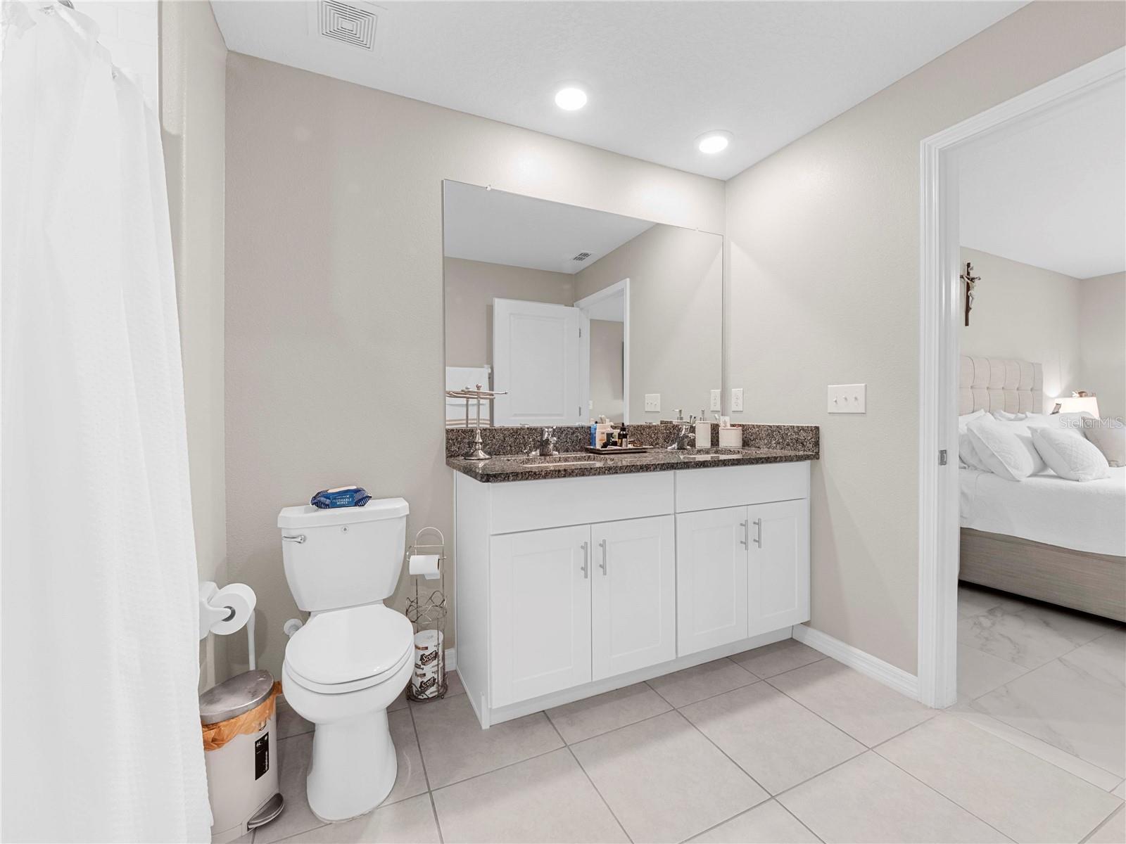 15436 MILLER CREEK DRIVE, Sun City Center, FL 33573