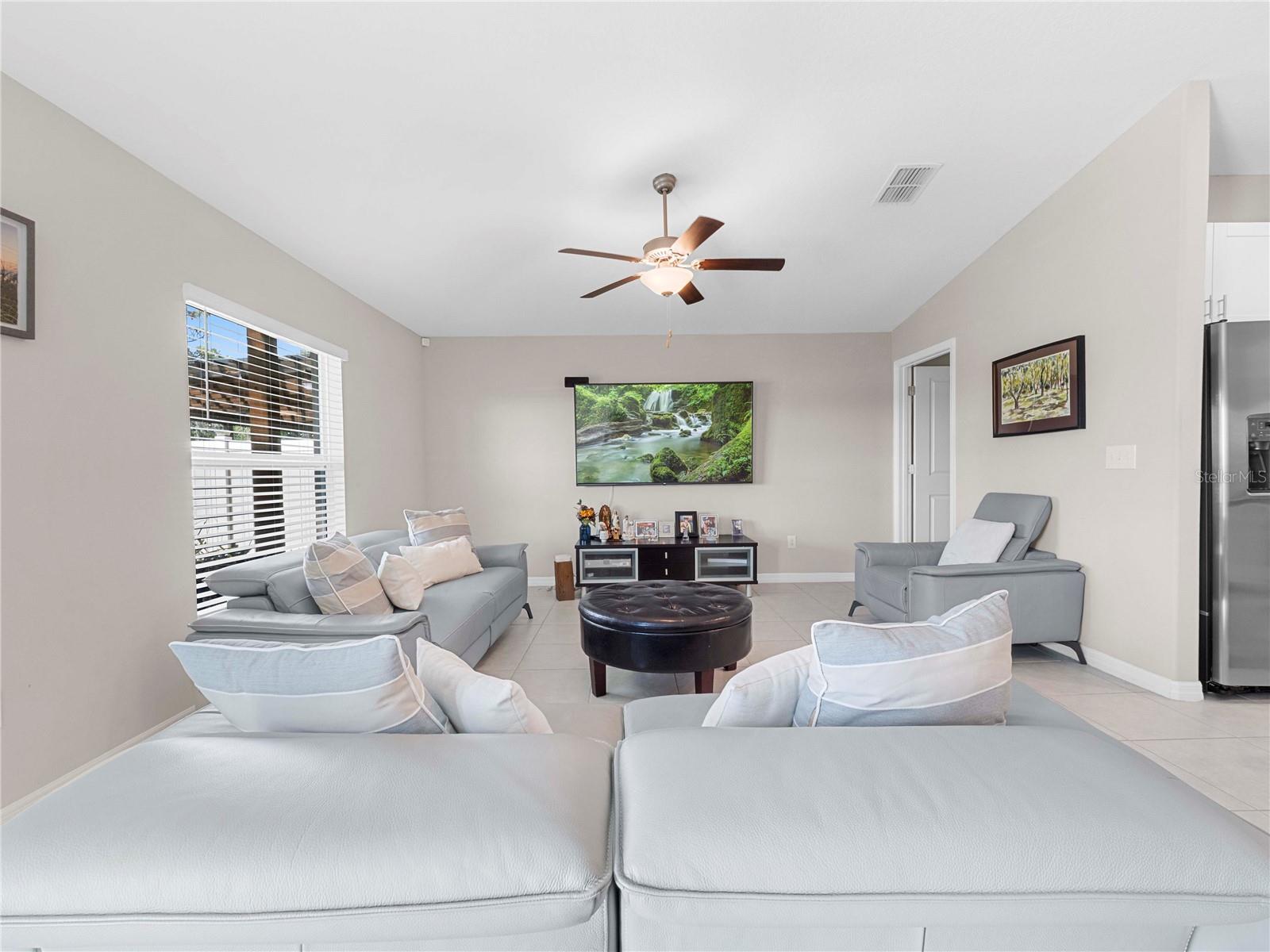 15436 MILLER CREEK DRIVE, Sun City Center, FL 33573
