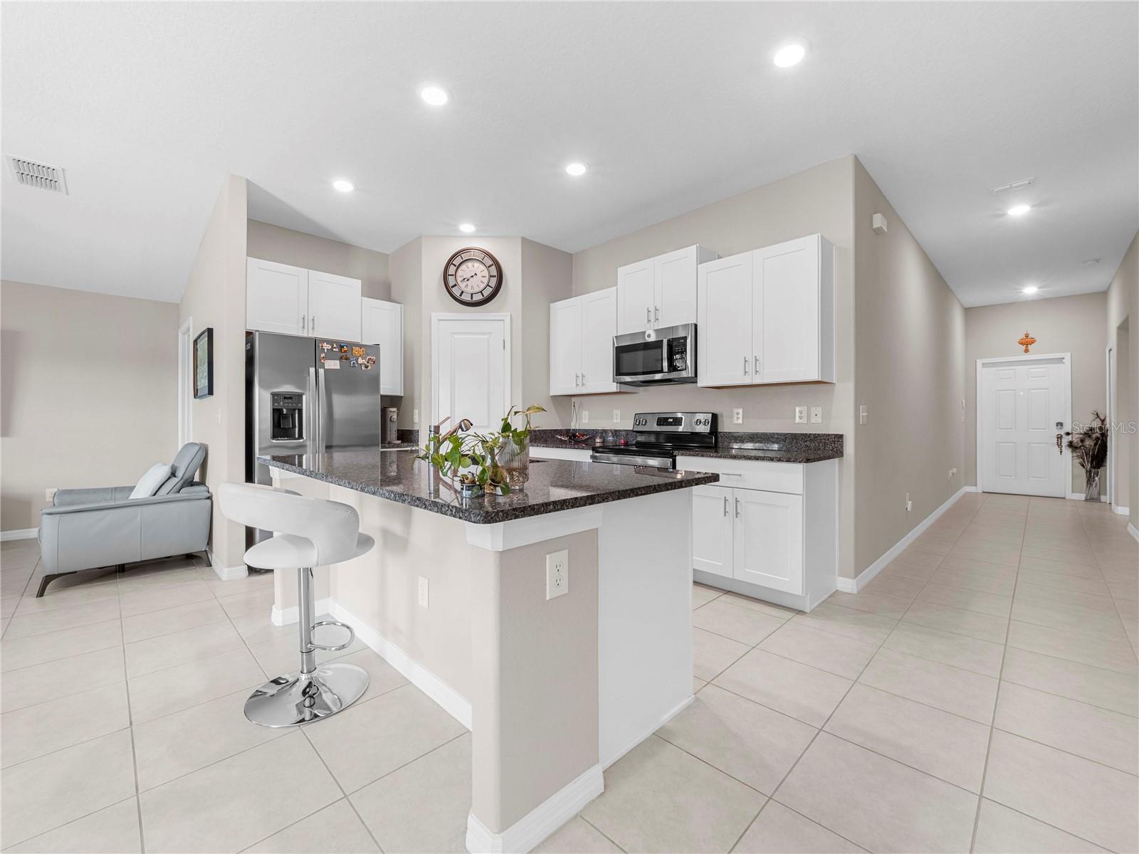 15436 MILLER CREEK DRIVE, Sun City Center, FL 33573 15436 MILLER CREEK DRIVE, Sun City Center, FL 33573