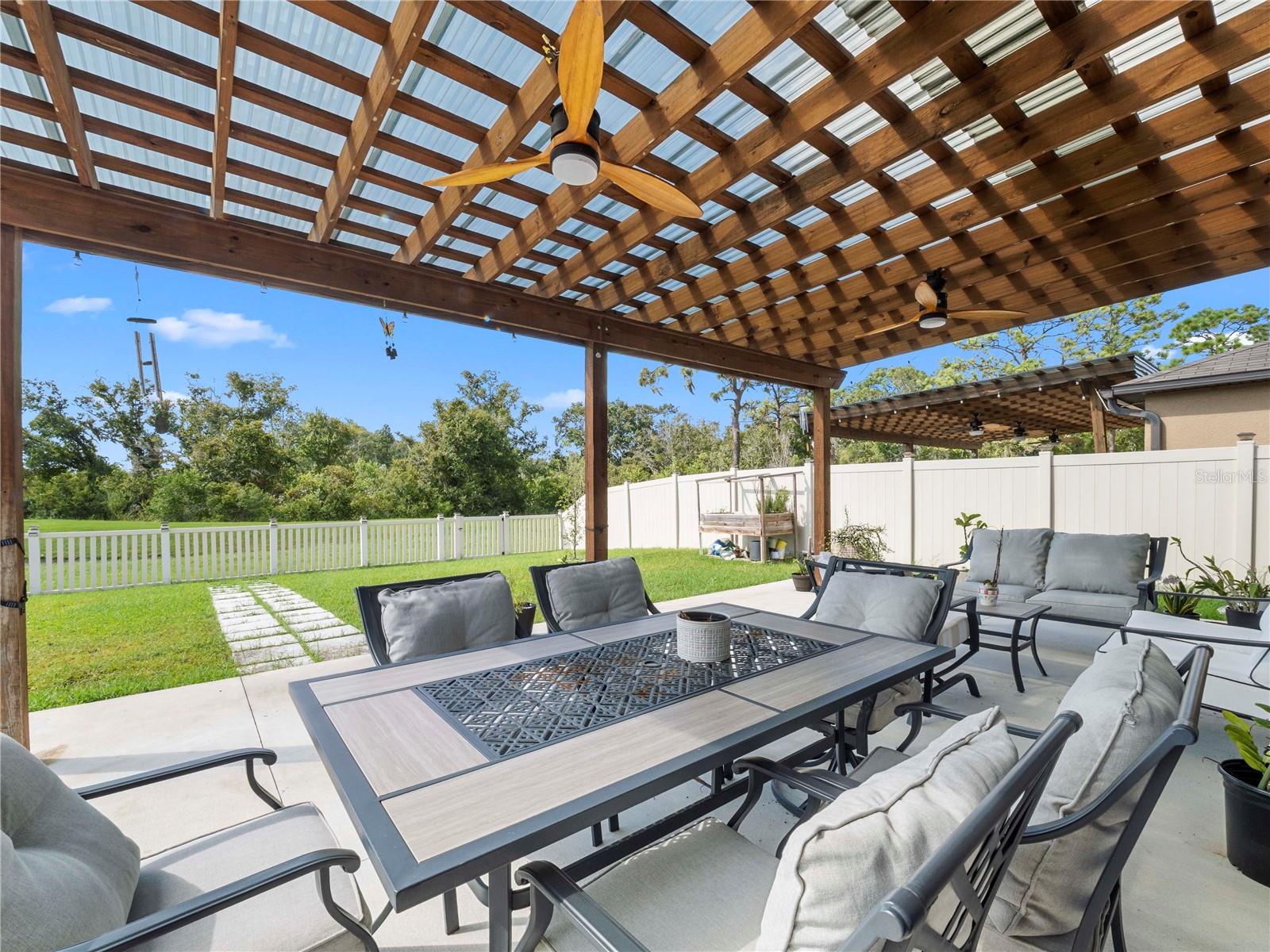 15436 MILLER CREEK DRIVE, Sun City Center, FL 33573